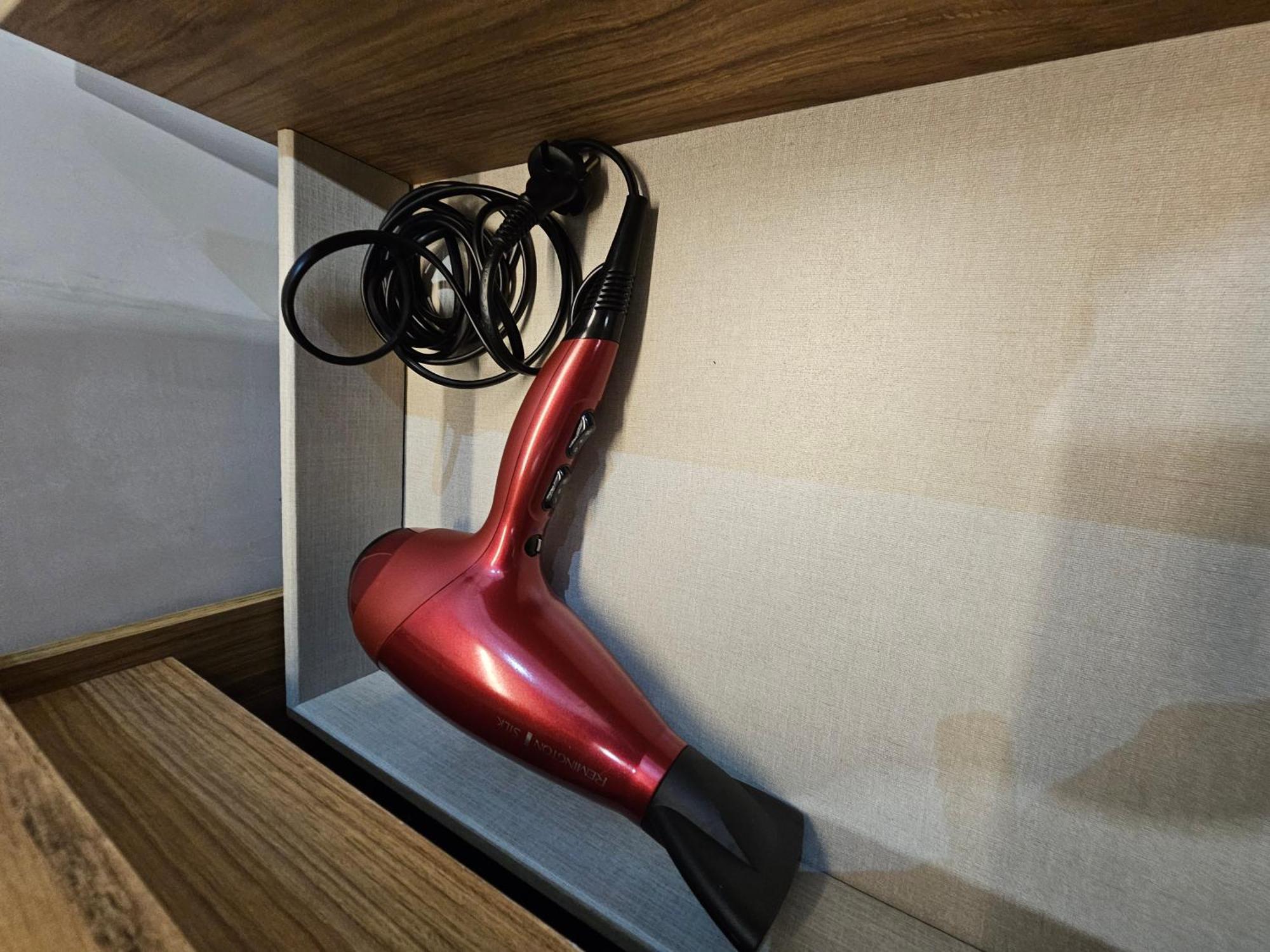 Bear Homes - Olimpia Suite Valencia Luaran gambar
