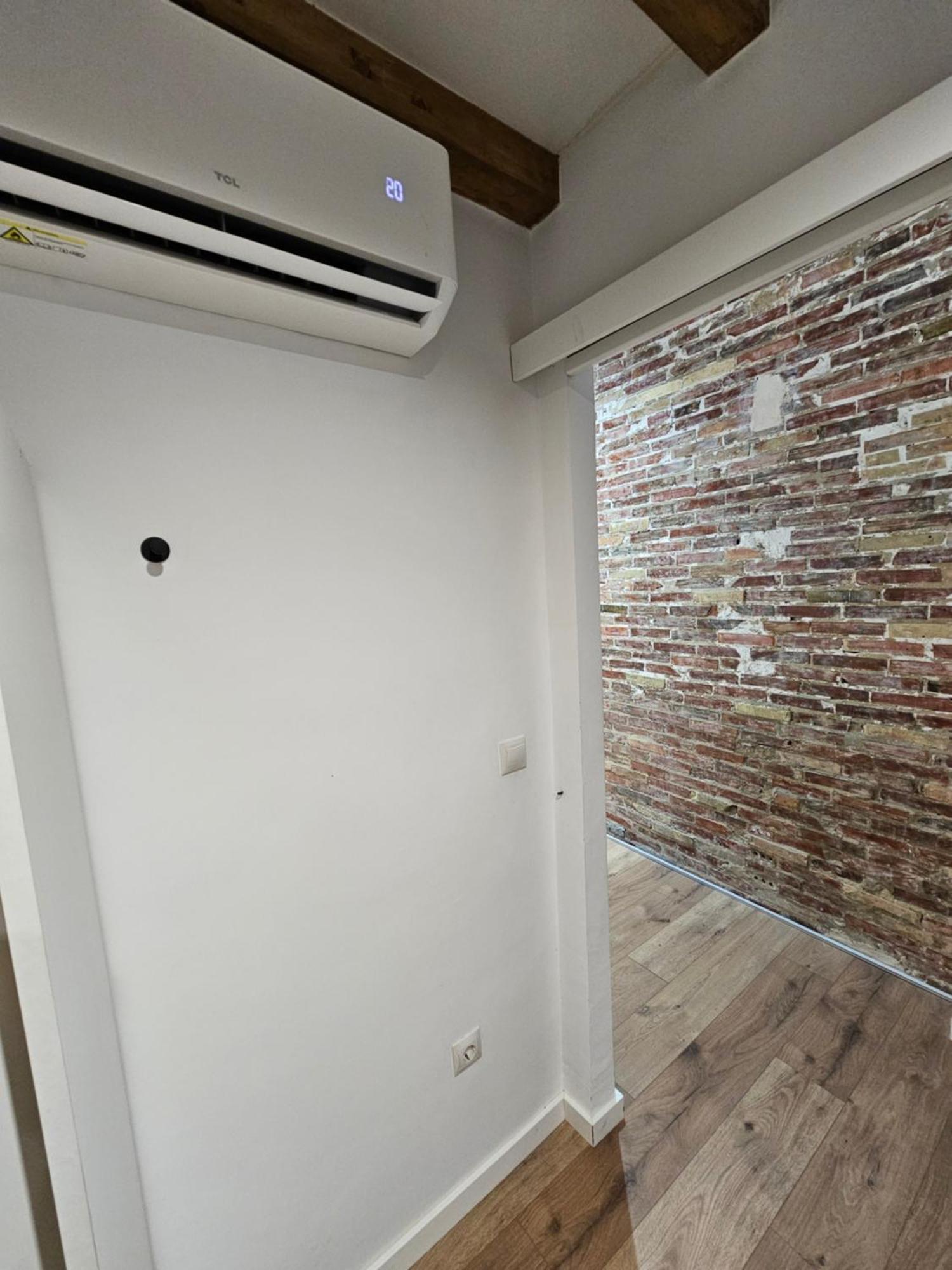 Bear Homes - Olimpia Suite Valencia Bilik gambar